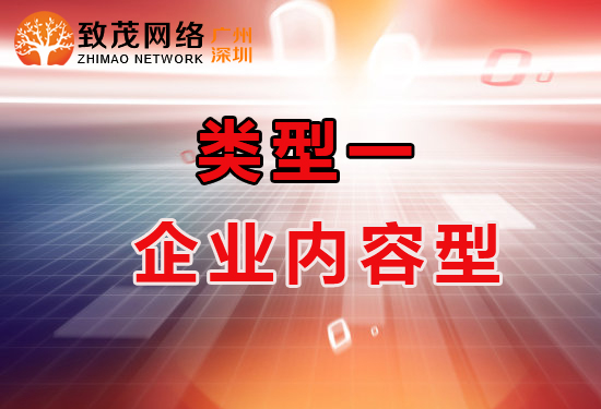 1517479589731248.jpg 未標題-001.jpg