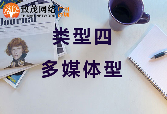 1517480069755282.jpg 未標題-1-恢復的.jpg