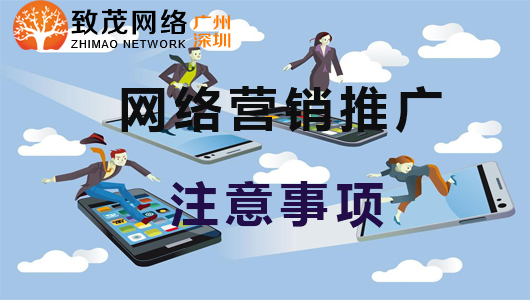 1517642076962495.jpg 未標題-10.jpg