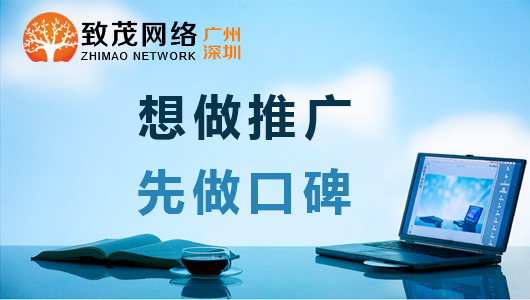 1517642090421752.jpg 未標題-11.jpg