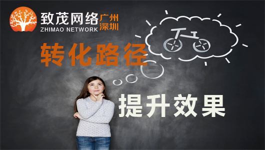 1517642315481594.jpg 未標題-13.jpg