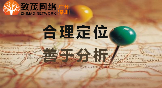 1517643520495381.jpg 未標題-121.jpg