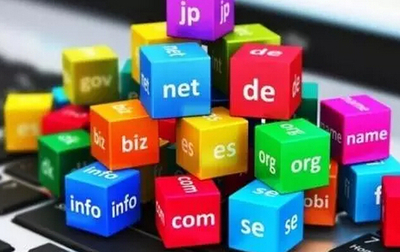 1517814915499239.jpg t0167290e1c2fdcfc43.jpg