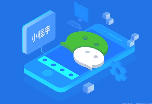 1517910211108637.jpg W020170914459581173970.jpg