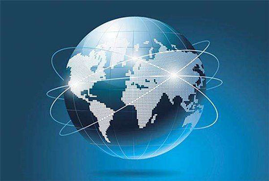 1518079280706918.jpg a4866eb6-adbe-40da-afae-6519e0fb9383.jpg