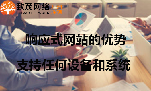 1519638403396568.jpg 未標題-20181.jpg