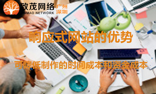 1519638422750443.jpg 未標題20182.jpg