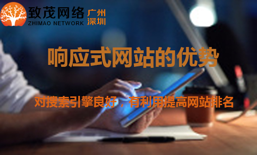 1519638446134015.jpg 未標題20183.jpg