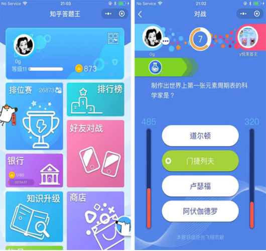 1519718570865373.jpg 未標題-1.jpg