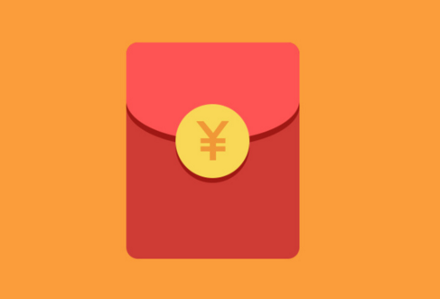 1519718963572597.jpg eac2a4dc547a40ae8e7dba86c2e29add_th.jpg