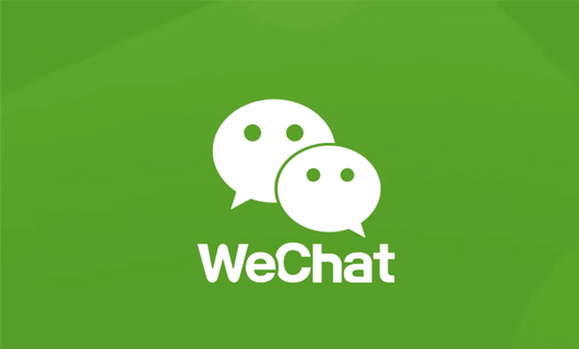 1519719221615886.jpg 2-27.jpg