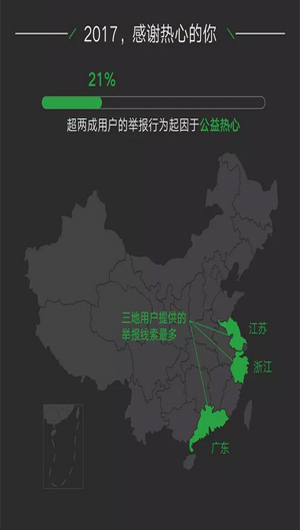 1519719289306927.jpg 2017.jpg