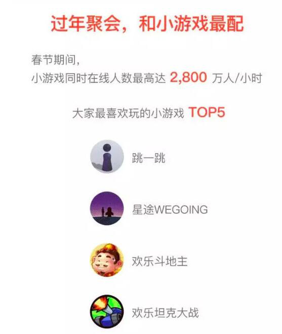 1519726096517413.jpg 未標題-1.jpg