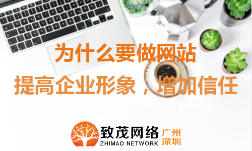 1520241912929737.jpg 03054.jpg