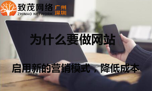 1520241929298262.jpg 03055.jpg