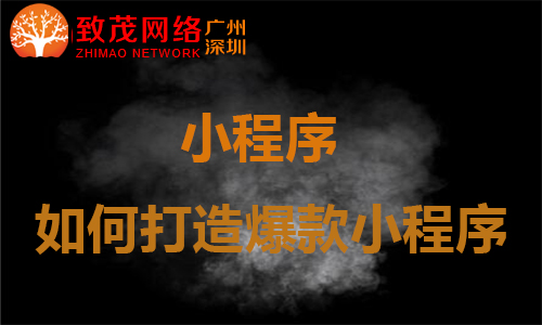 1521105905757395.jpg 0315.jpg