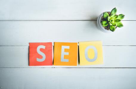 1521192610764747.jpg QQ截圖20180316172304.jpg