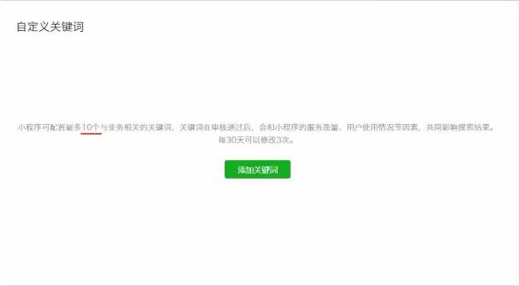 1521451975186926.jpg 3.jpg