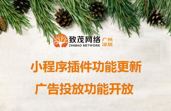 1521539422878194.jpg 51.jpg