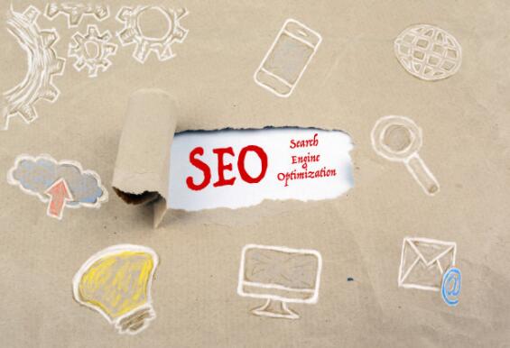 1522054261550101.jpg QQ截圖20180326162734.jpg