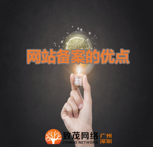 1523181813564303.jpg 0408.jpg