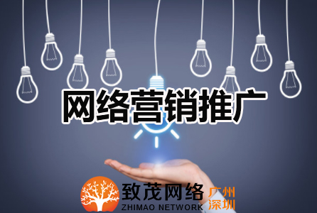 1523267818886059.jpg 0..jpg