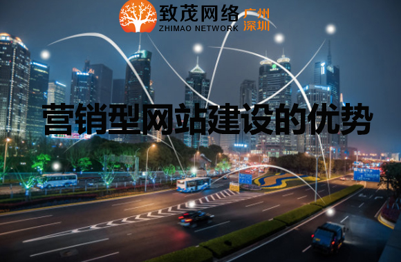 1523612163589472.jpg 4.13.jpg