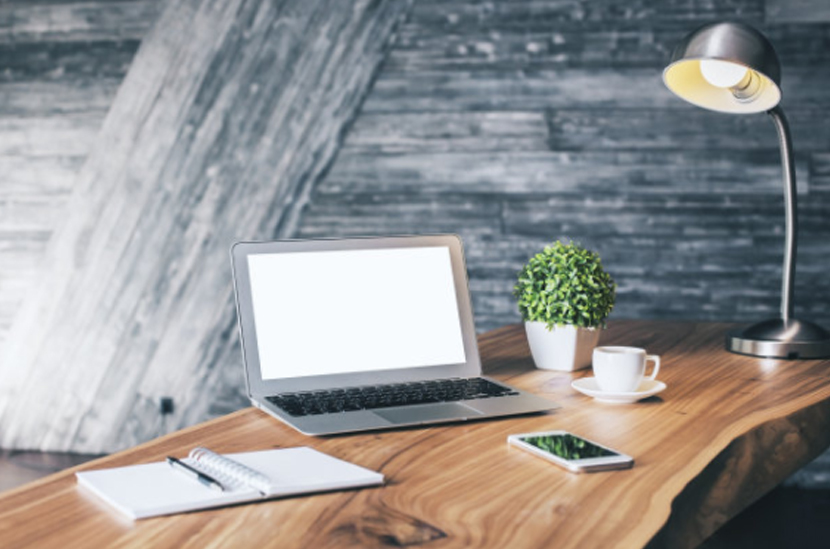 1524042830427200.jpg 418.jpg