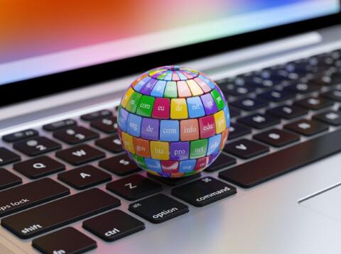 1524218283985951.jpg QQ截圖20180420173116.jpg