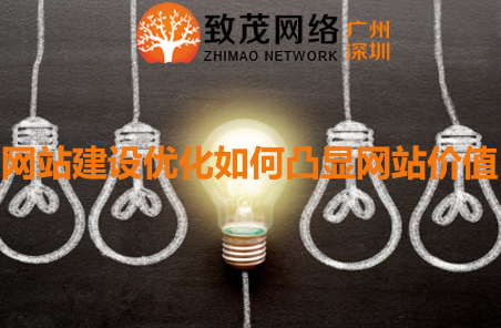 1524910040736919.jpg 428.jpg