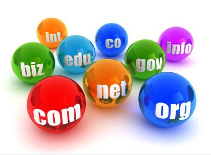 1525253545750805.jpg QQ截圖20180420173014.jpg