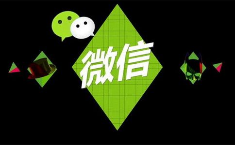 1529744760569091.jpg timg.jpg