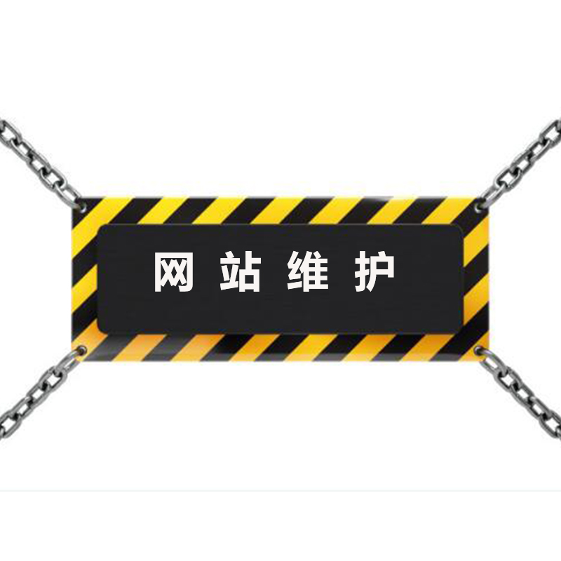 1530870436159818.jpg -1.jpg