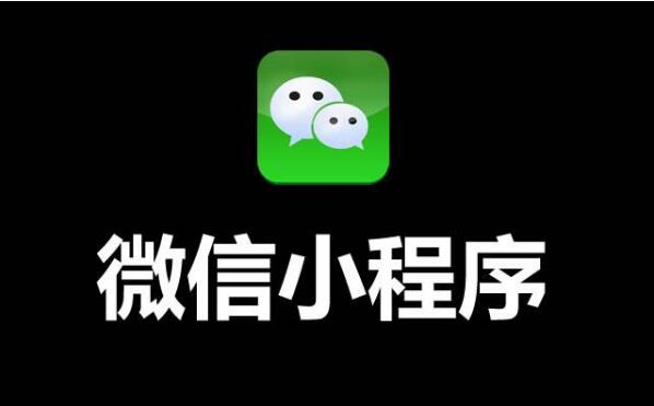 1531388706329199.jpg QQ截圖20180202111826.jpg