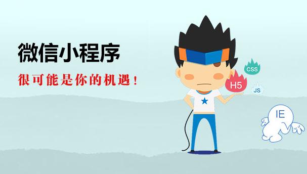 1531388850109251.jpg 132019gxcpntftnjlj9n0z.jpg