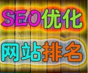 1532338830986441.jpg QQ截圖20180723165150.jpg