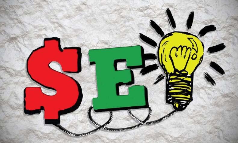 1532339026865935.jpg QQ截圖20171222152842.jpg