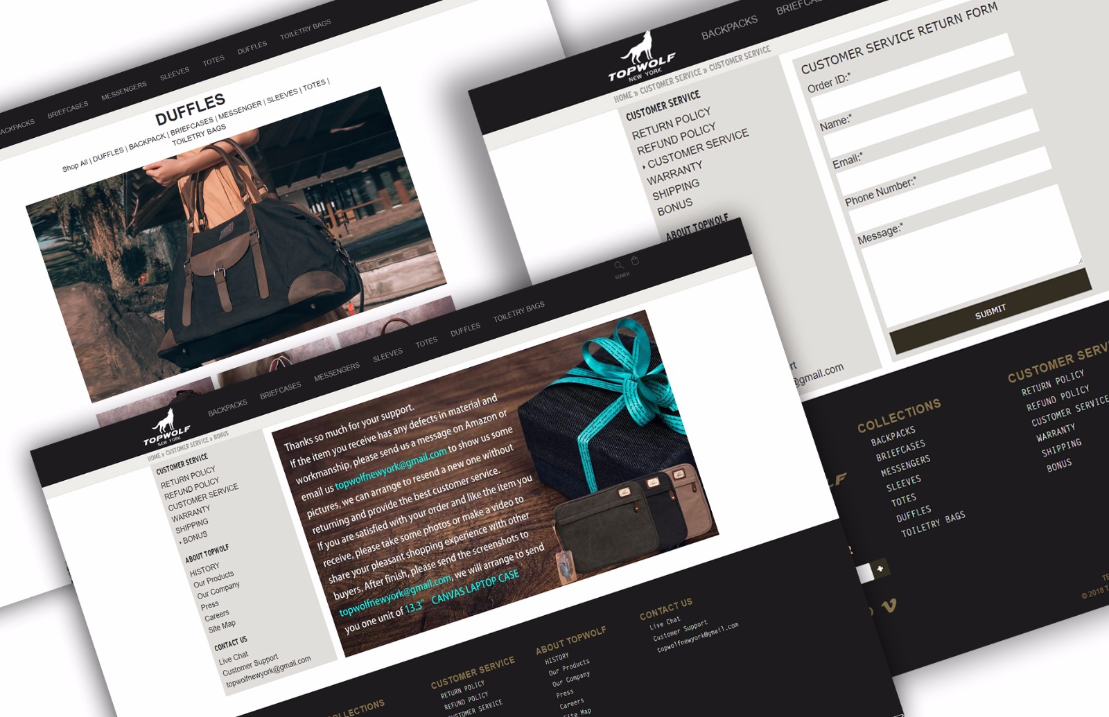 1535019344820074.jpg 13.jpg