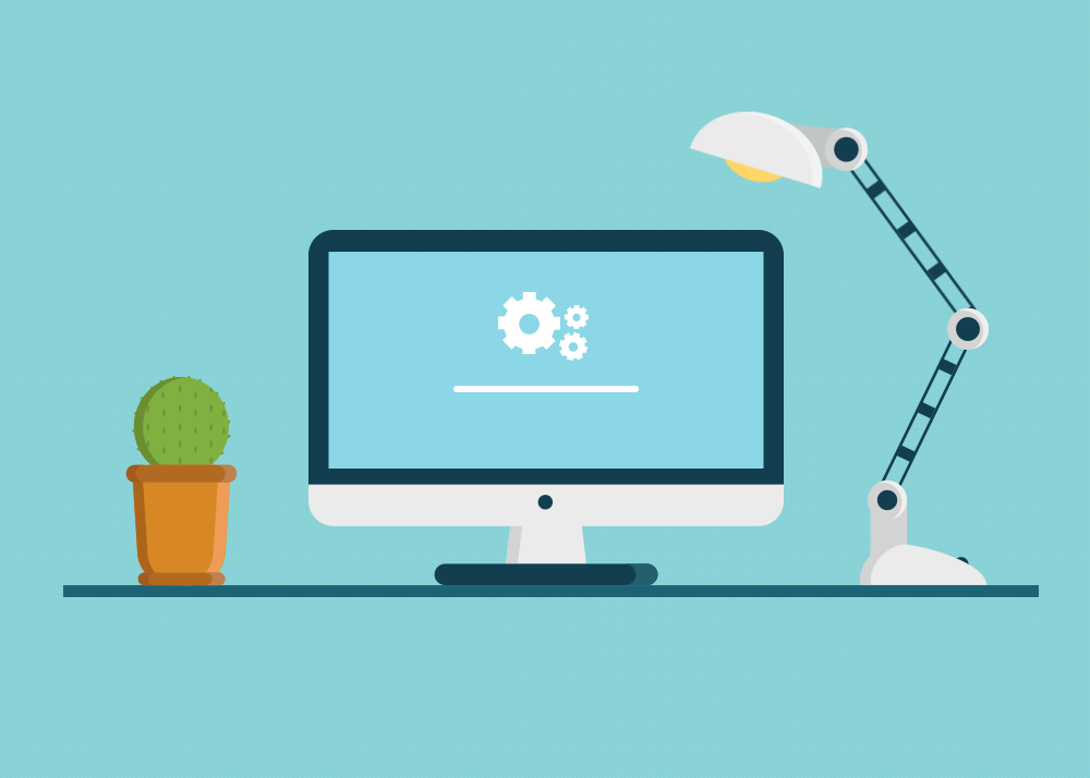 1547718852341547.gif 網站維護.gif