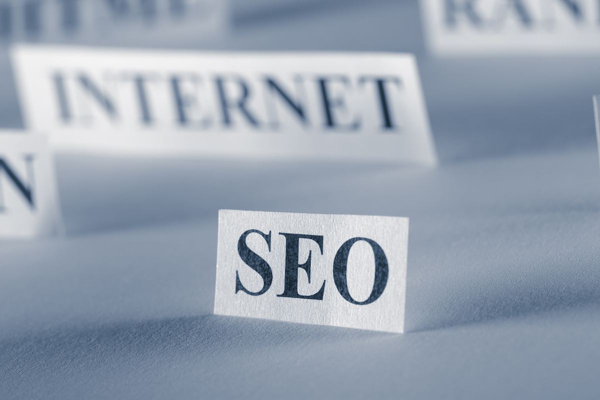 1548918225871349.jpg 1.31-2.jpg