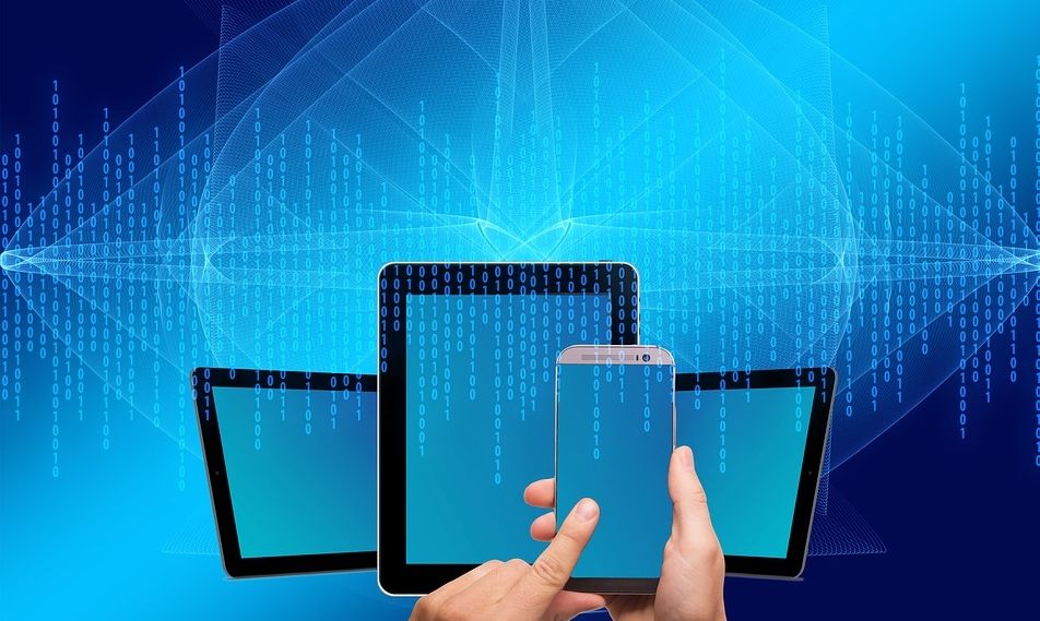 1551433406443661.jpg 3.1-1.jpg