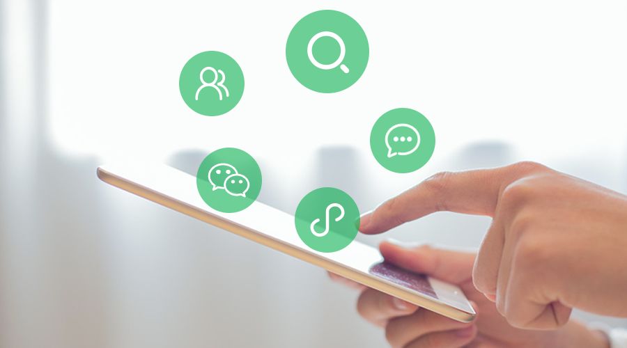 1556520383279777.jpg 4.28-1jpg.jpg