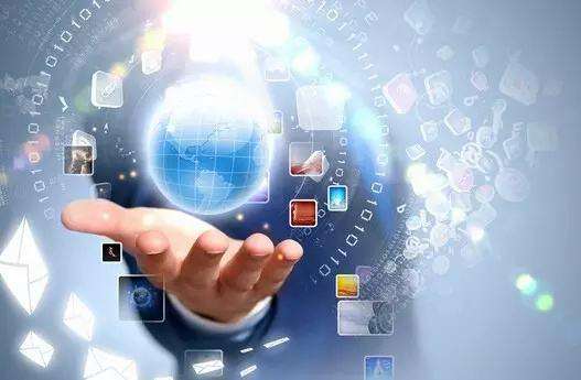 1557302512259500.jpg 5.8-1.jpg