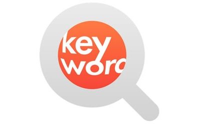 1558337491120852.jpg 5.17-4.jpg