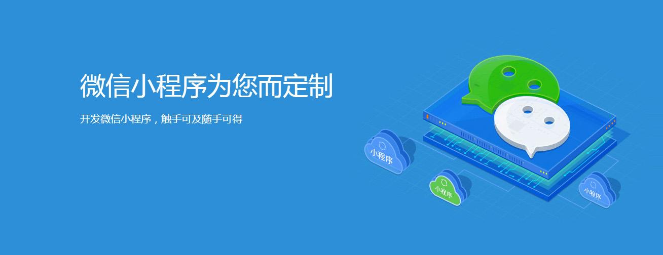 1561445734691924.jpg 6.25-1.jpg