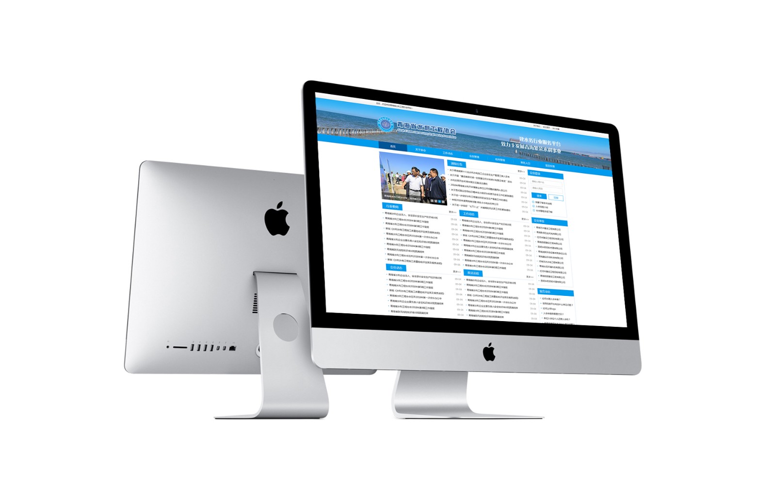 1563530102890926.jpg 10.jpg