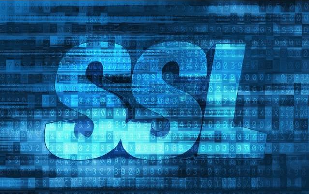 1565343497750208.jpg 8.9.jpg