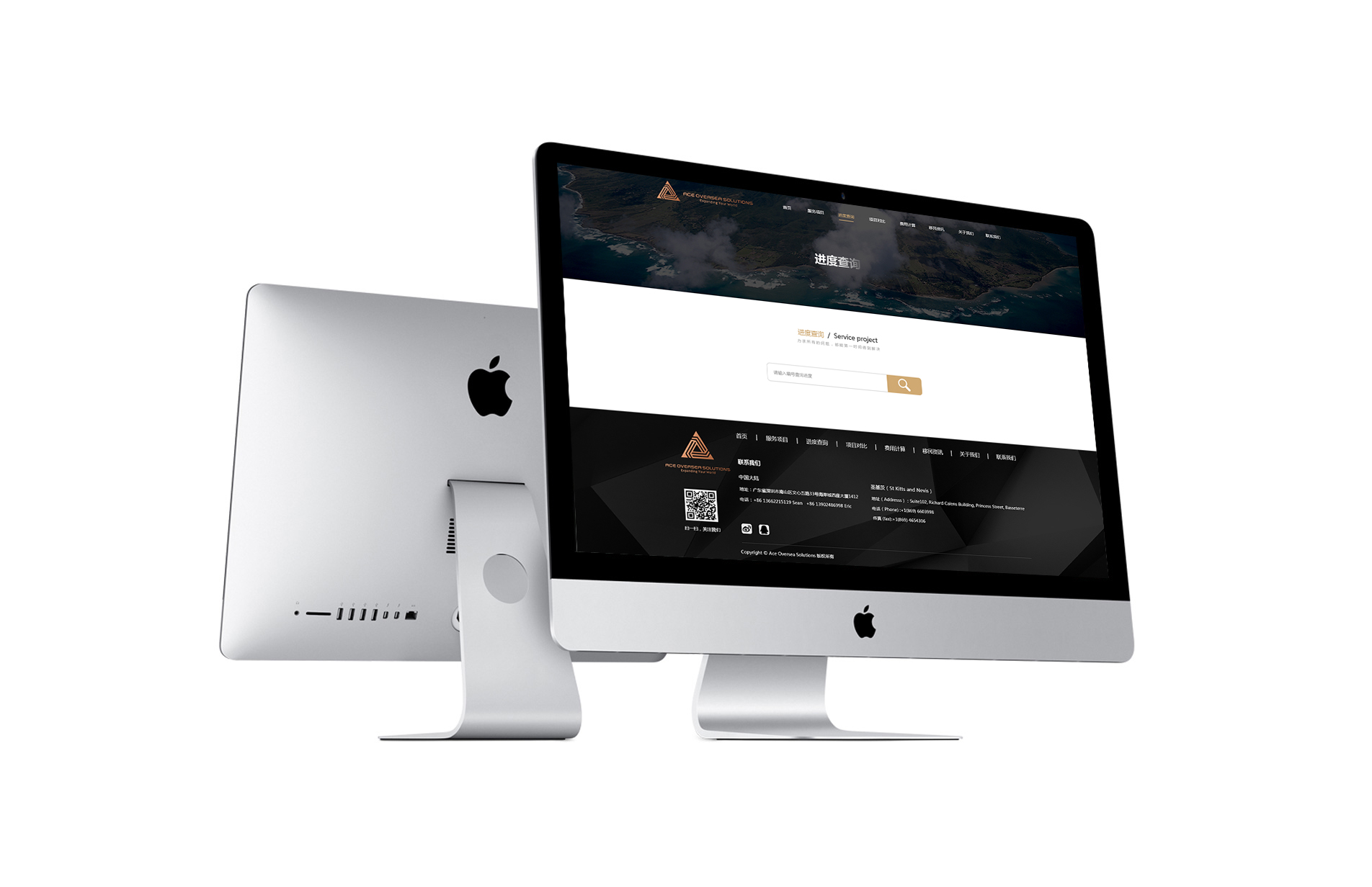 1565593368532847.jpg 10.jpg