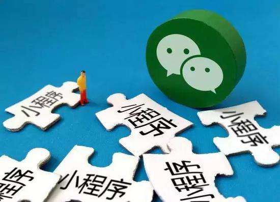 1568712527956303.jpg 9.17-1.jpg