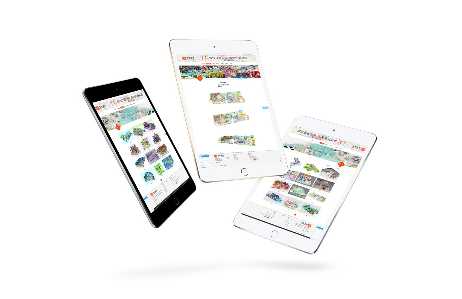 1594367576759662.jpg 07.jpg